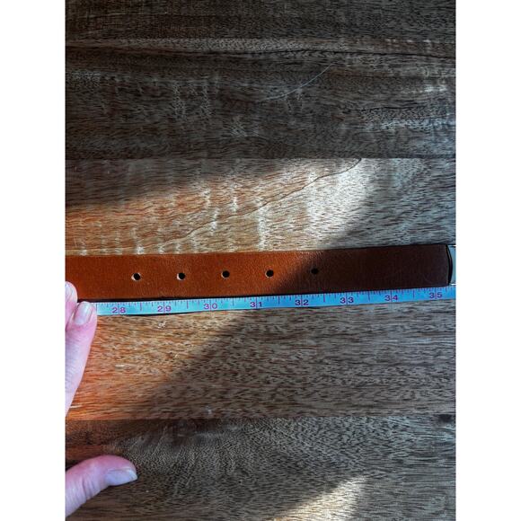 Belts